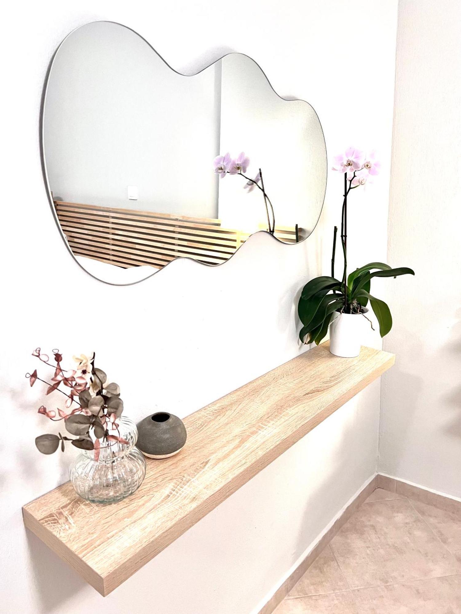 Zen Suite Καβάλα Εξωτερικό φωτογραφία